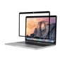 Moshi iVisor AG MacBook Pro 13 (2020/2019/2018/2017/2016) / „MacBook Air 13“ hinta ja tiedot | Kannettavien tietokoneiden lisätarvikkeet | hobbyhall.fi