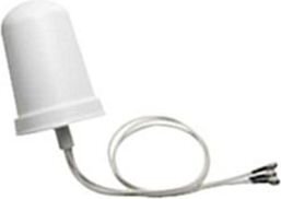 Wifi antena Cisco AIR-ANT2544V4M-R hinta ja tiedot | Cisco Kodinkoneet ja kodinelektroniikka | hobbyhall.fi