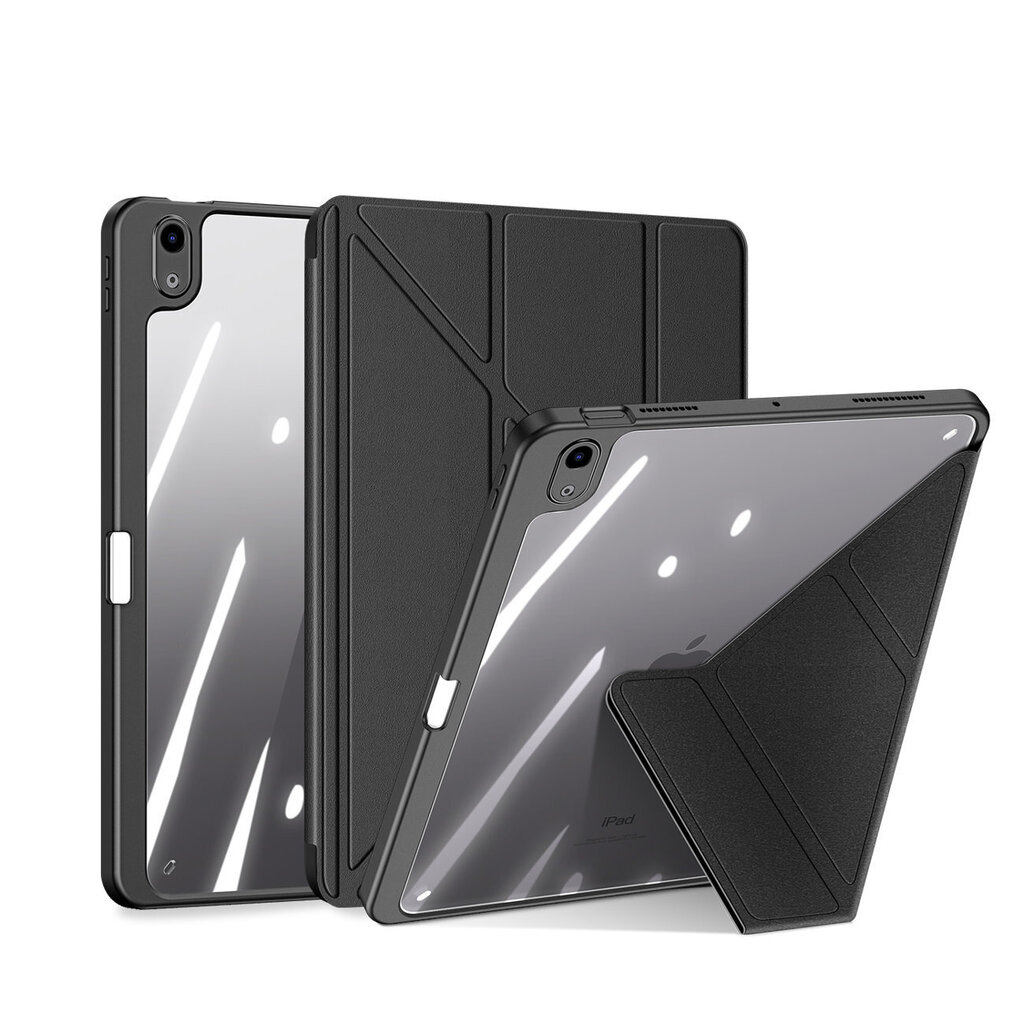 Dux Ducis Magi iPad Air hinta ja tiedot | Tablettien kotelot ja muut tarvikkeet | hobbyhall.fi