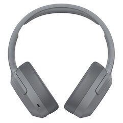 Edifier W820NB Grey hinta ja tiedot | Edifier Tietokoneet ja pelaaminen | hobbyhall.fi