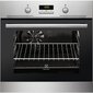 Electrolux EZC2430EOX hinta ja tiedot | Erillisuunit | hobbyhall.fi