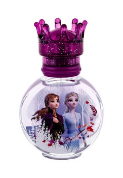 Disney Frozen II EDT lapsille 30 ml hinta ja tiedot | Lasten hajusteet | hobbyhall.fi