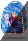 Reppu valolla CoolPack Joy S LED Lumikuningatar (Frozen II) B47306 hinta ja tiedot | Koulureput ja -laukut | hobbyhall.fi