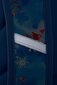 Reppu valolla CoolPack Joy S LED Lumikuningatar (Frozen II) B47306 hinta ja tiedot | Koulureput ja -laukut | hobbyhall.fi