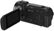 Panasonic HC-V800 hinta ja tiedot | Videokamerat | hobbyhall.fi