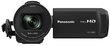 Panasonic HC-V800 hinta ja tiedot | Videokamerat | hobbyhall.fi