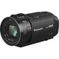 Panasonic HC-V800 hinta ja tiedot | Videokamerat | hobbyhall.fi