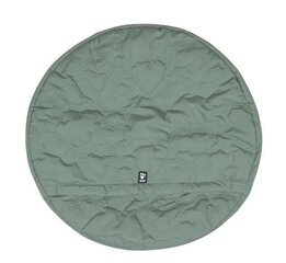 HURTTA MAKUUPUSSI OUTBACK DREAMER ECO S GREEN # hinta ja tiedot | Pedit ja pesät | hobbyhall.fi