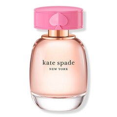 Naisten parfyymivesi Kate Spade New York EDP, 100 ml hinta ja tiedot | Kate Spade Hajuvedet ja kosmetiikka | hobbyhall.fi