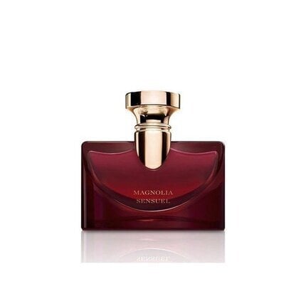 Bvlgari splendida magnolia sensuel EDP , 100 ml hinta ja tiedot | Naisten hajuvedet | hobbyhall.fi