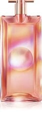 Lancome Idole Nectar EDP 50 ml hinta ja tiedot | Lancôme Hajuvedet ja tuoksut | hobbyhall.fi