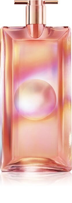 Lancome Idole Nectar EDP 50 ml hinta ja tiedot | Naisten hajuvedet | hobbyhall.fi