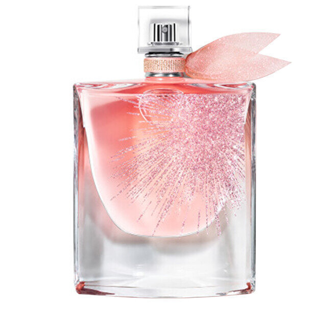 Lancome La Vie Est Belle EDP , 100 ml hinta ja tiedot | Naisten hajuvedet | hobbyhall.fi