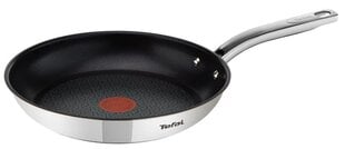 Tefal paistinpannu A7030615, 28cm hinta ja tiedot | Paistinpannut | hobbyhall.fi