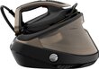 Tefal GV9820 hinta ja tiedot | Silityskeskukset | hobbyhall.fi