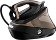 Tefal GV9820 hinta ja tiedot | Silityskeskukset | hobbyhall.fi