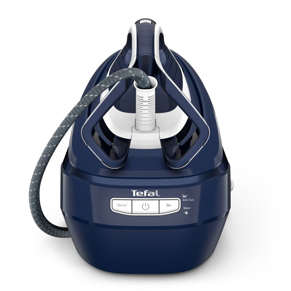 Tefal GV9812 hinta ja tiedot | Silityskeskukset | hobbyhall.fi