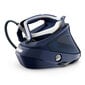 Tefal GV9812 hinta ja tiedot | Silityskeskukset | hobbyhall.fi