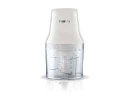 Philips HR 1393/00 hinta ja tiedot | Sauvasekoittimet ja silppurit | hobbyhall.fi