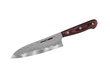 Veitsi Santoku Samura Kaiju 31 cm hinta ja tiedot | Veitset ja tarvikkeet | hobbyhall.fi