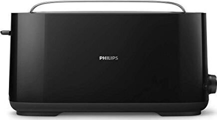 Philips HD2590/90 hinta ja tiedot | Leivänpaahtimet | hobbyhall.fi