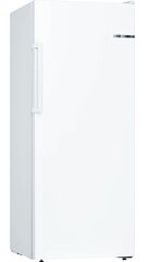 Bosch Serie 4 GSV24VWEV hinta ja tiedot | Bosch Jääkaapit ja pakastimet | hobbyhall.fi