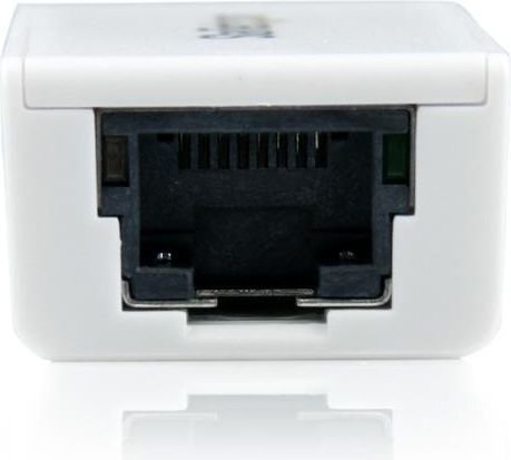 StarTech USB31000SW hinta ja tiedot | Adapterit | hobbyhall.fi