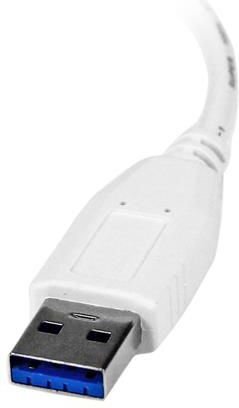 StarTech USB31000SW hinta ja tiedot | Adapterit | hobbyhall.fi