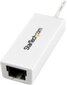 StarTech USB31000SW hinta ja tiedot | Adapterit | hobbyhall.fi