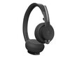 Logitech UC Zone Wireless 981-000914 hinta ja tiedot | Kuulokkeet | hobbyhall.fi