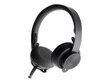 Logitech UC Zone Wireless 981-000914 hinta ja tiedot | Kuulokkeet | hobbyhall.fi