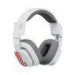 Logitech 939-002064 hinta ja tiedot | Kuulokkeet | hobbyhall.fi