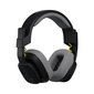 Logitech 939-002057 hinta ja tiedot | Kuulokkeet | hobbyhall.fi