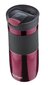 Contigo Kubek termospullo Byron 470ml Vivacious (2095664) hinta ja tiedot | Termoskannut ja termosmukit | hobbyhall.fi