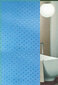 Benedomo-suihkuverho, 180 x 180 cm hinta ja tiedot | Kylpyhuoneen sisustus | hobbyhall.fi