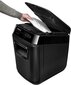 Fellowes AutoMax 130C hinta ja tiedot | Paperisilppurit | hobbyhall.fi