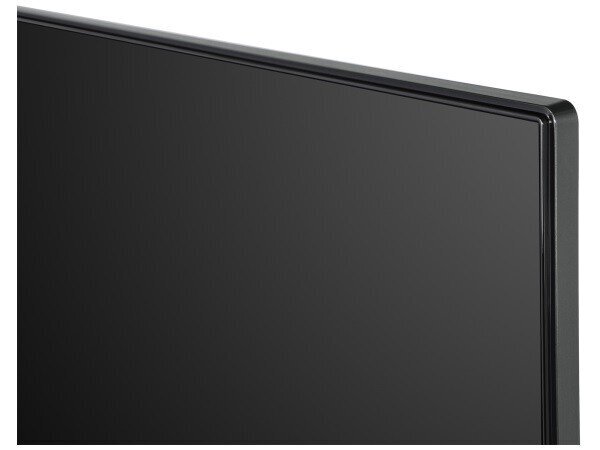Toshiba 43" 4K UHD Android TV 43QA5D63DG hinta ja tiedot | Televisiot | hobbyhall.fi