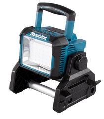 LED-valaisin LXT® DML811 Makita hinta ja tiedot | Makita Valaistus ja sähkölaitteet | hobbyhall.fi