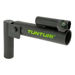 Lisää Tunturi Landmine levytankoon hinta ja tiedot | Tunturi Kuntolaitteet | hobbyhall.fi