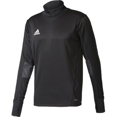 T-paita Adidas Tiro 17 M BK0292 BK0292 hinta ja tiedot | Miesten urheiluvaatteet | hobbyhall.fi