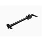 Elgato Solid Arm hinta ja tiedot | Kameratarvikkeet | hobbyhall.fi