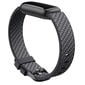 Fitbit Luxe Woven hinta ja tiedot | Älykellojen ja aktiivisuusrannekkeiden lisätarvikkeet | hobbyhall.fi