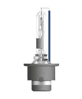 Osram xenon lamppu D2R Xenarc 35W viileä intensiivinen valo hinta ja tiedot | Polttimot | hobbyhall.fi