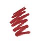 Bobbi Brown Red United States huultenrajauskynä, 1,15 g hinta ja tiedot | Huulipunat, huulikiillot ja huulirasvat | hobbyhall.fi