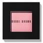 Bobbi Brown Coral Sugar poskipuna, 3,7 g hinta ja tiedot | Aurinkopuuterit ja poskipunat | hobbyhall.fi