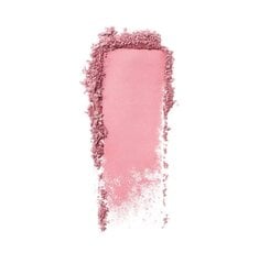 Bobbi Brown Coral Sugar poskipuna, 3,7 g hinta ja tiedot | Aurinkopuuterit ja poskipunat | hobbyhall.fi