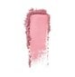 Bobbi Brown Coral Sugar poskipuna, 3,7 g hinta ja tiedot | Aurinkopuuterit ja poskipunat | hobbyhall.fi