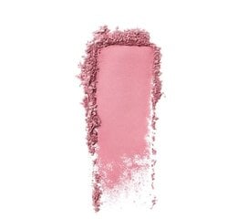 Bobbi Brown Pretty Pink poskipuna, 3,7 g hinta ja tiedot | Aurinkopuuterit ja poskipunat | hobbyhall.fi