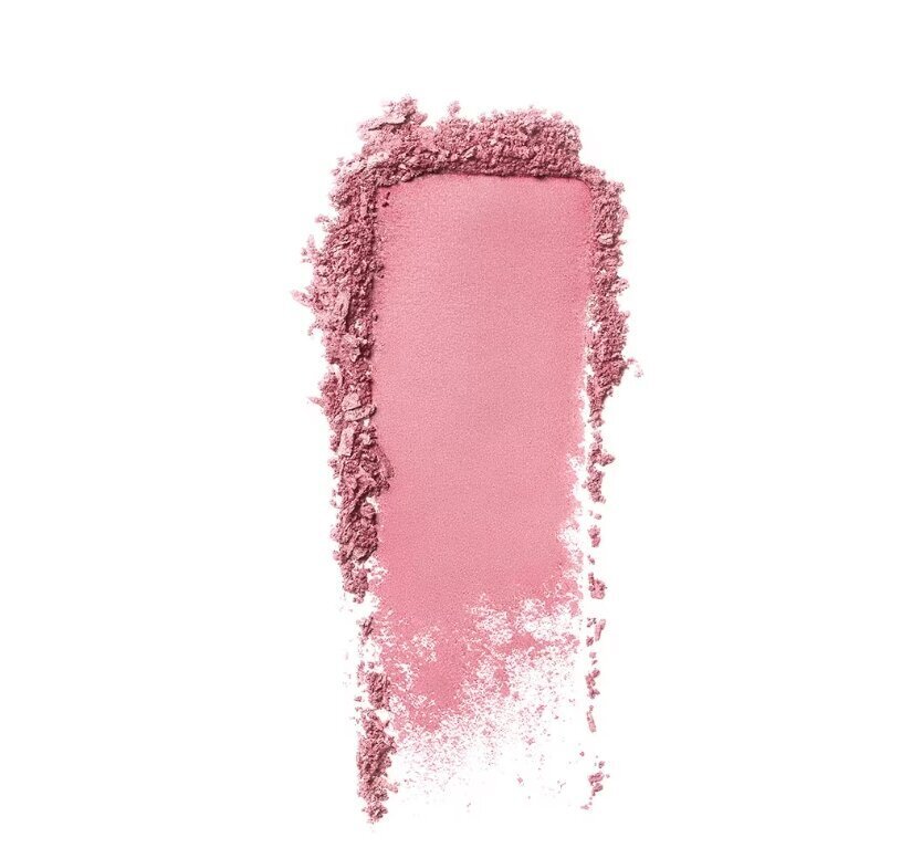 Bobbi Brown Pretty Pink poskipuna, 3,7 g hinta ja tiedot | Aurinkopuuterit ja poskipunat | hobbyhall.fi