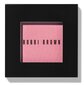 Bobbi Brown Pretty Pink poskipuna, 3,7 g hinta ja tiedot | Aurinkopuuterit ja poskipunat | hobbyhall.fi